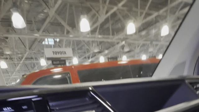 20.06 MH107207 Volkswagen Multivan.MOV