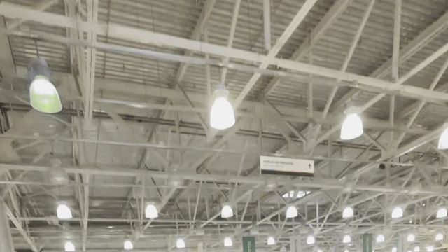 20.06 PA500936 Avatr 11.MOV