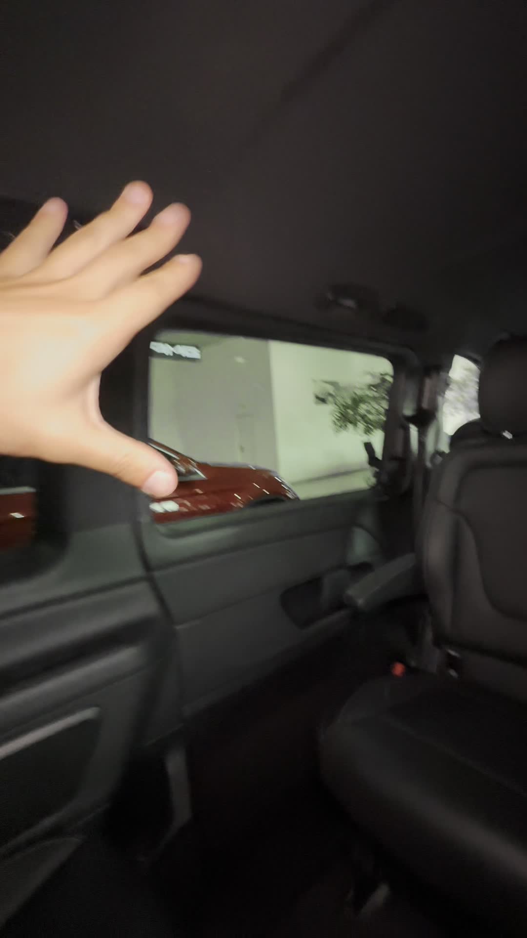 23.06 3782563 Mercedes-Benz V.MOV