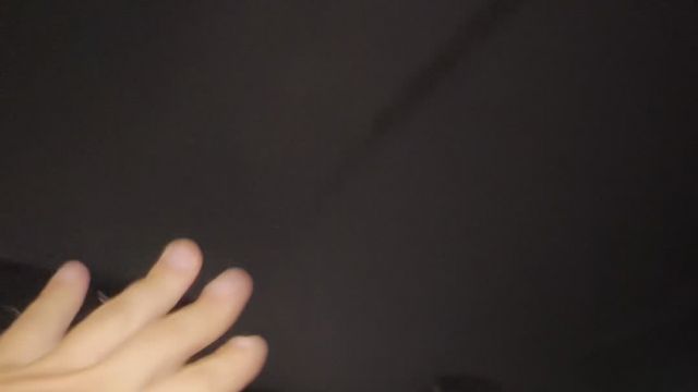 23.06 3782563 Mercedes-Benz V.MOV