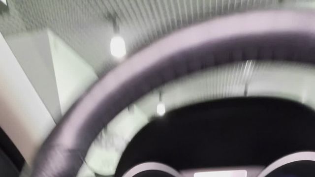 23.06 A143754 Mercedes-Benz GLE 350.MOV