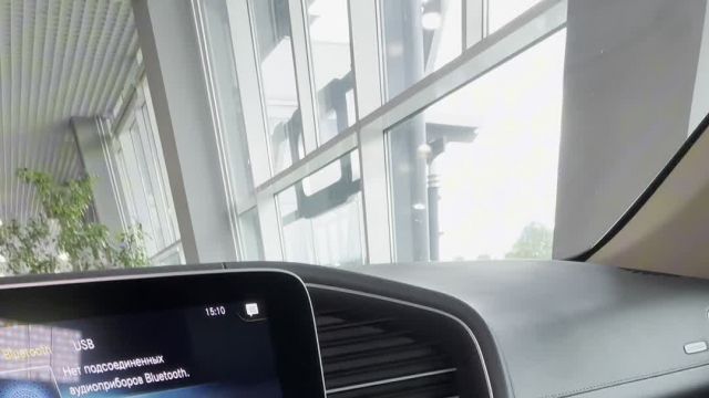 23.06 A195229 Mercedes-Benz GLE 400.MOV