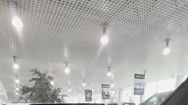 23.06 G023634  Mercedes GLC.MOV