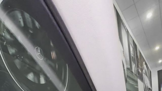 24.06 A770917 Mercedes-Benz GLE.MOV