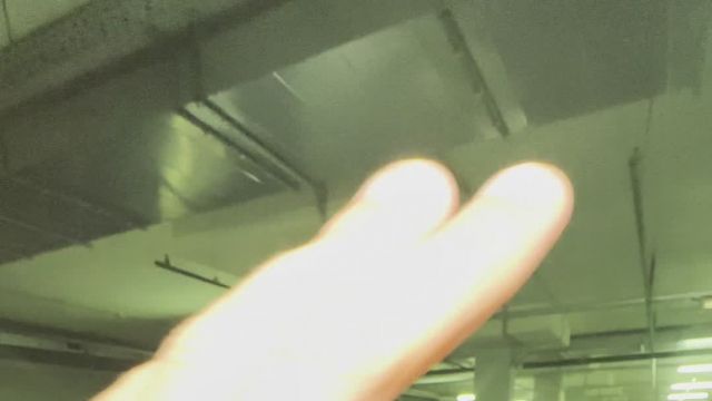 24.06 F945705 Mercedes-Benz GLC.MOV