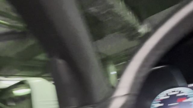 24.06 F963300 Mercedes-Benz GLC 300.MOV