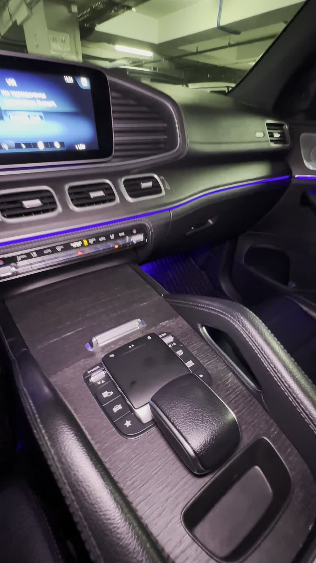 24.06 L001865 Mercedes GLE.MOV