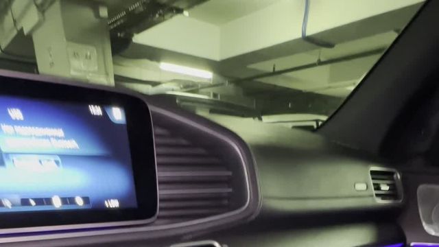 24.06 L001865 Mercedes GLE.MOV