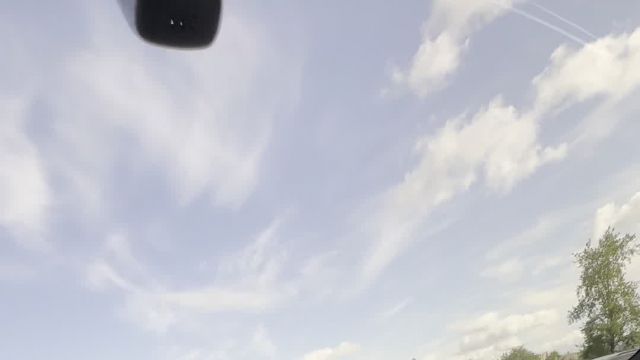 25.06 KD013697 Audi Q8.MOV