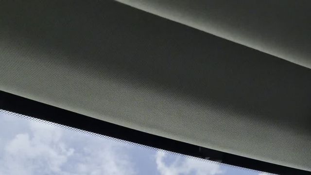 25.06 MB873322 Volvo XC60.MOV