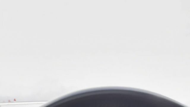 25.06 MN026572 Audi A6 Design.MOV