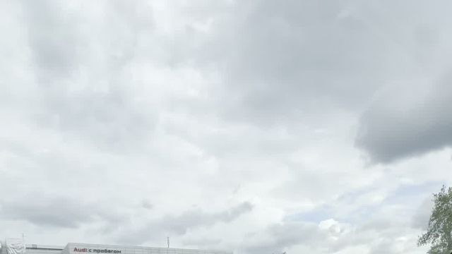 25.06 MN086116 Audi A6.MOV