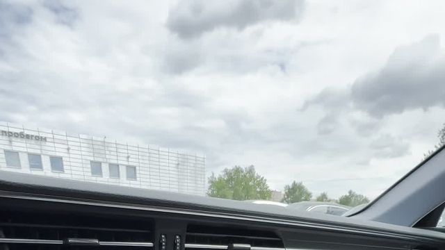 25.06 MN098835 Audi A6.MOV