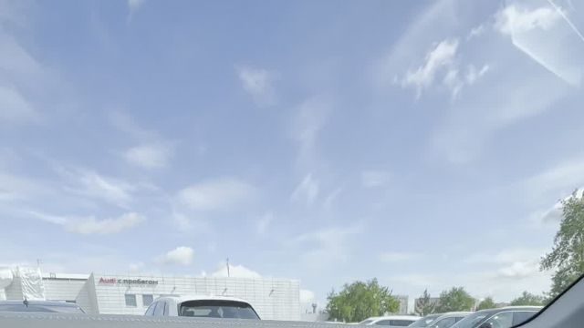 25.06 NN029911 Audi A6.MOV