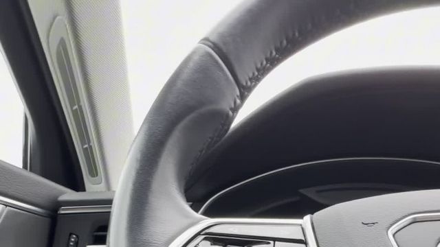 25.06 NN030084 Audi A6 Sport.MOV