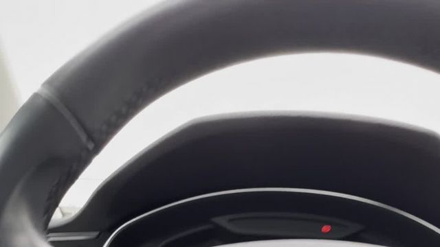 25.06 NN043154 Audi A6.MOV