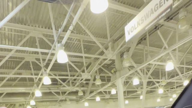 27.06 4007416 Lexus LX 450D.MOV