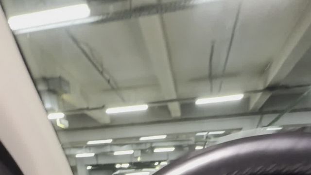 30.06 5L003447 Mercedes-Benz GLC.MOV