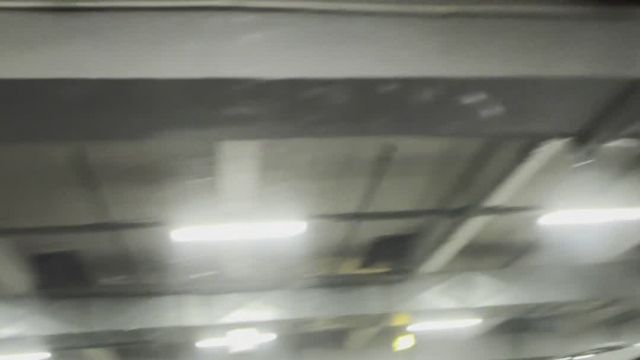 30.06 5L006299 Mercedes E.MOV