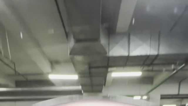 30.06 A032777 Mercedes-Benz S.MOV