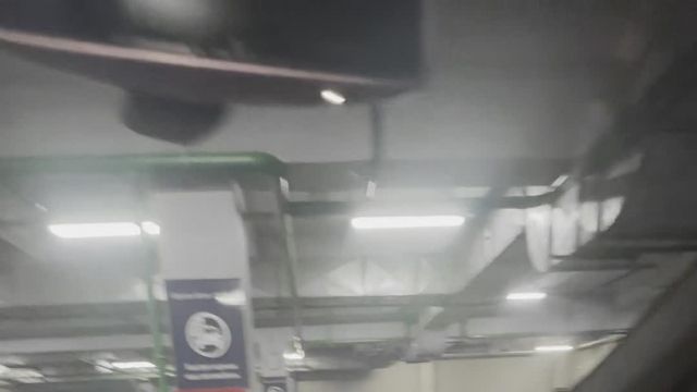 30.06 A269428 Mercedes-Benz GLE.MOV