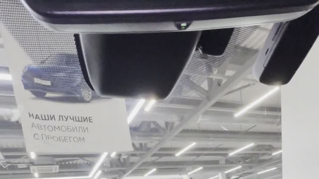 01.07 006148 Lexus LX 450D.MOV