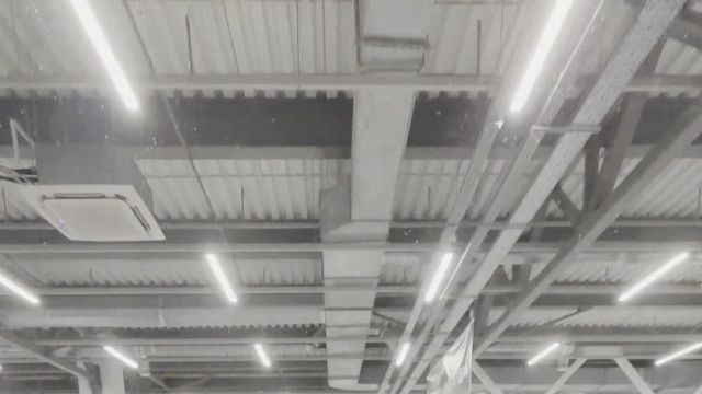 01.07 100534 Infiniti QX80.MOV