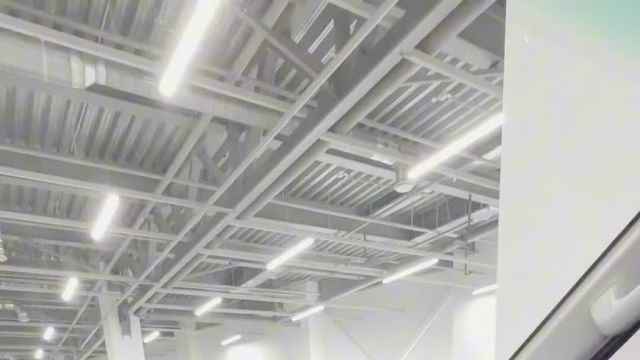 01.07 214929 Toyota Fortuner.MOV