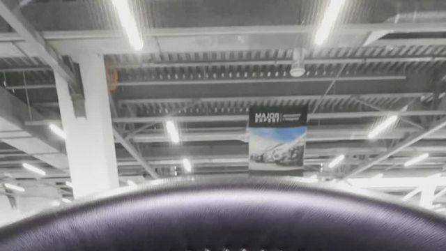 01.07 K205286 Toyota LC150.MOV