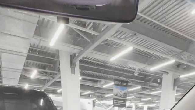 01.07 K343275 Toyota Land Cruiser Prado.MOV