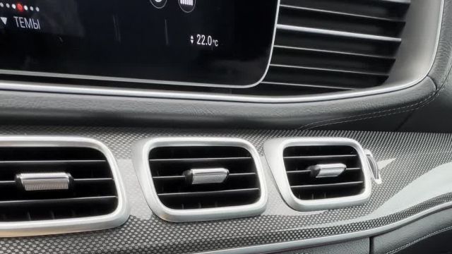 02.07 1A488611 Mercedes-Benz.MOV