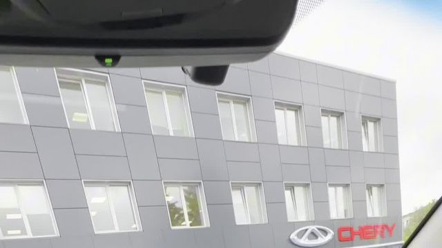 02.07 195949 Toyota LC150.MOV