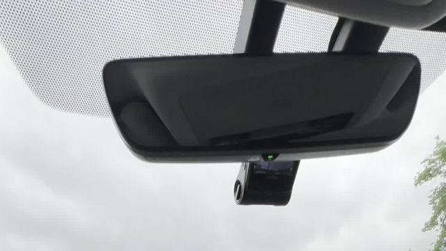 02.07 2150737 Lexus RX300.MOV