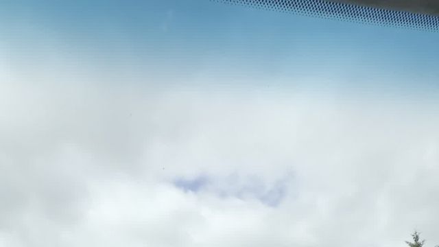 02.07 PU613898 Hyundai Palisade.MOV