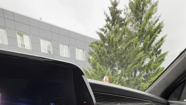 02.07 RU655546 Hyundai Palisade.MOV