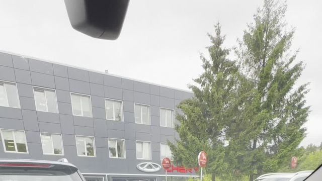 02.07 W48773 BMW X6.MOV