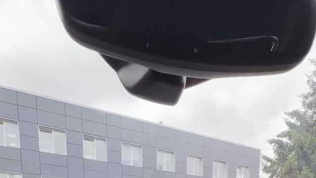 02.07 X299507 Maserati Levante.MOV