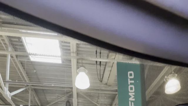 04.07 072698 Lexus RX200t.MOV