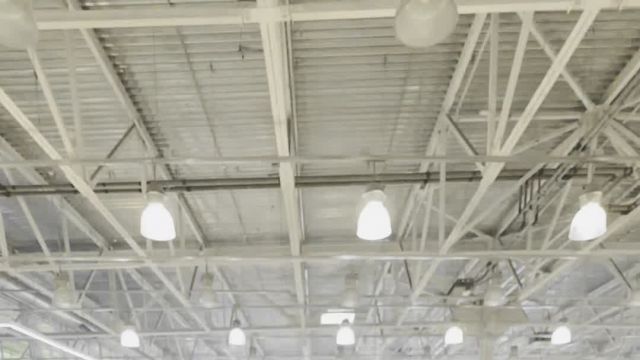 04.07 DA01527 Porsche Cayenne III.MOV