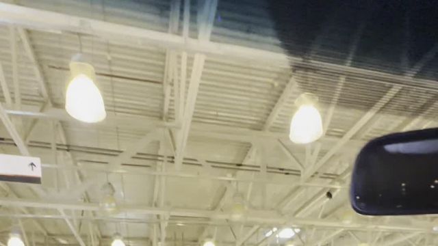 04.07 K340918 Toyota LC150 FL Prado.MOV