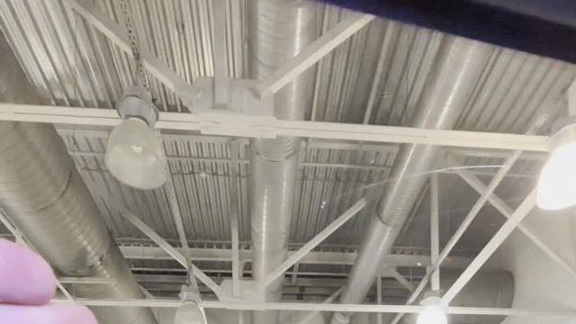 04.07 PR451434 Cadillac Escalade.MOV