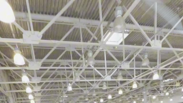 07.07 0Z94104 BMW X5.MOV