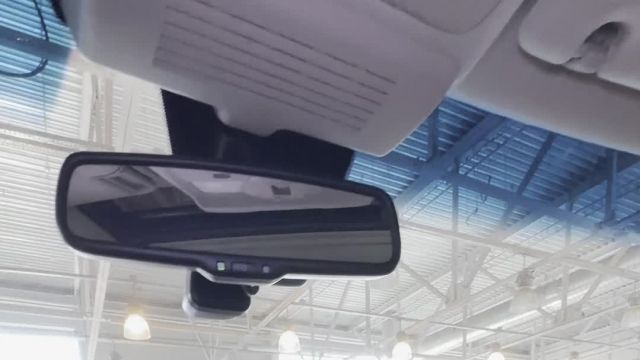 07.07 060733 Infiniti QX80.MOV