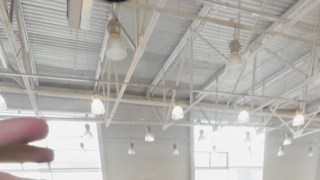 07.07 0554814 Infiniti QX50.MOV