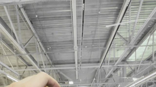 07.07 LH077331 Range Rover Evoque.MOV