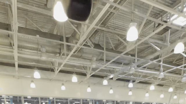 07.07 N093207 Audi A6.MOV