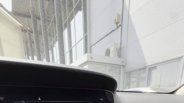 08.07 1A568420 Mercedes-Benz E.MOV