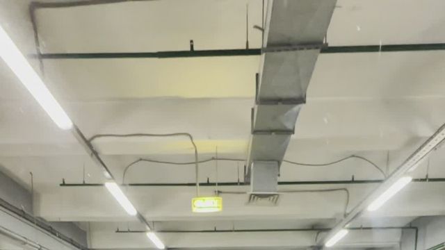 08.07 A146993 Mercedes GLE.MOV