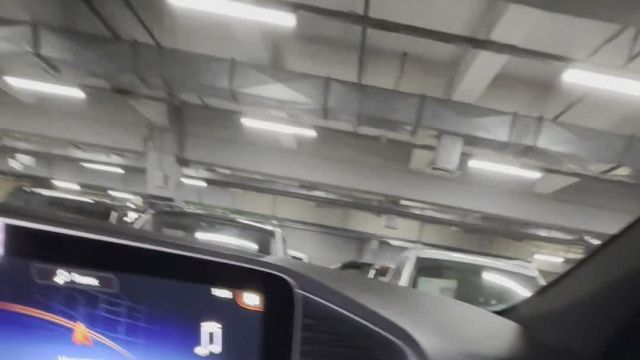 08.07 A291417 Mercedes-Benz GLS.MOV