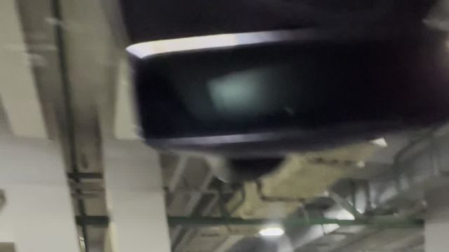 08.07 A393746 Mercedes GLE.MOV